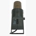 32.116.12. Pulso G 3200 J